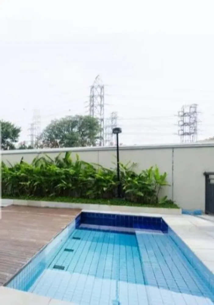 Apartamento, 2 quartos, 65 m² - Foto 4