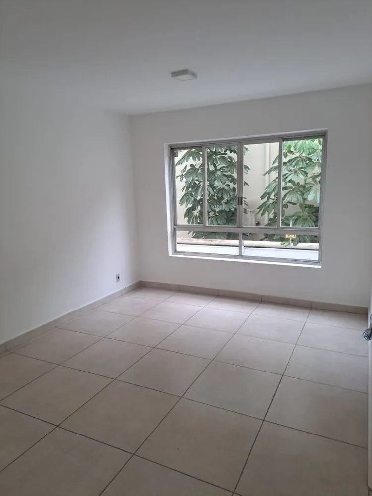 Apartamento, 3 quartos, 157 m² - Foto 4