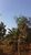 Terreno, 360 m² - Foto 1