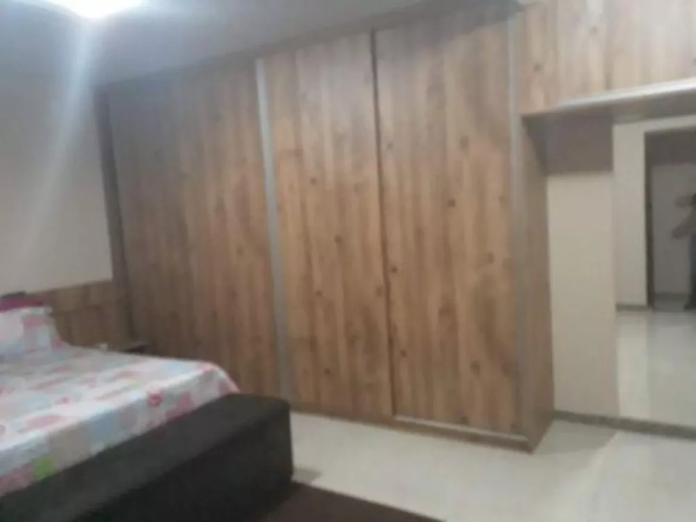 Casa à venda com 3 quartos, 300m² - Foto 6