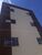 Apartamento, 3 quartos, 67 m² - Foto 1