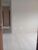 Apartamento, 3 quartos, 67 m² - Foto 4