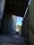 Apartamento, 3 quartos, 67 m² - Foto 2