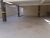 Apartamento, 3 quartos, 67 m² - Foto 3