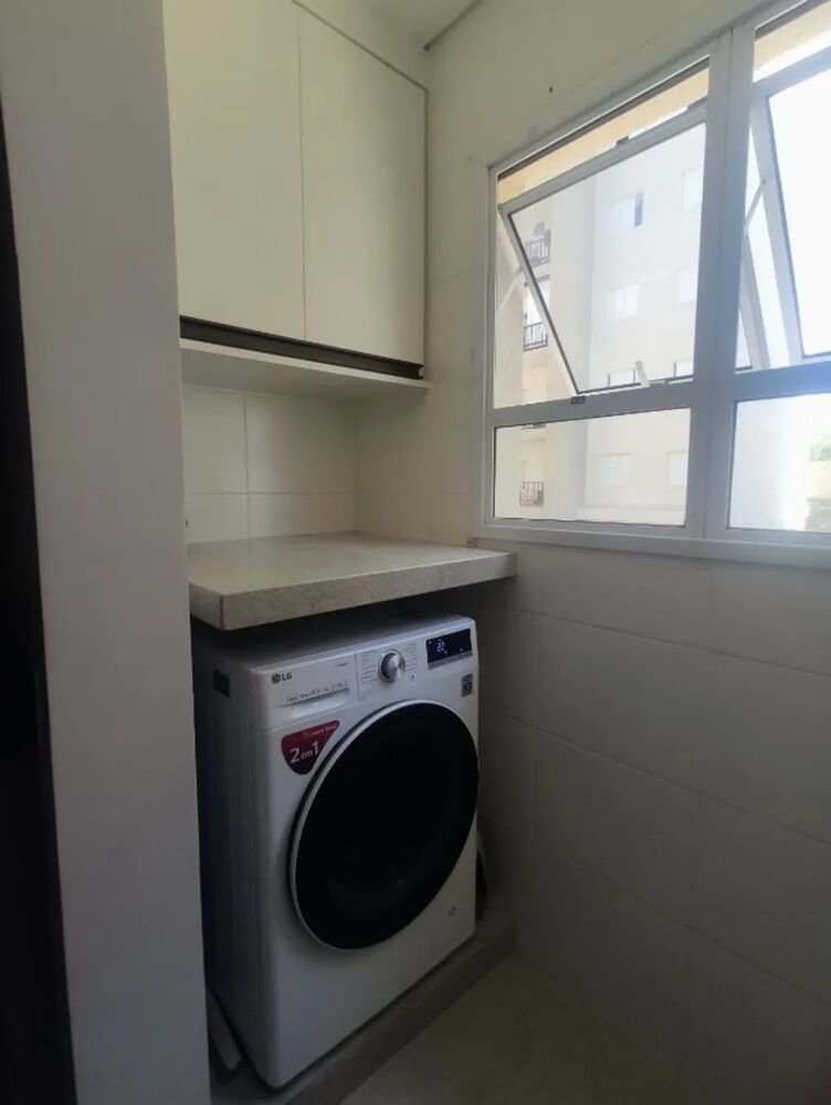 Apartamento, 2 quartos, 60 m² - Foto 17