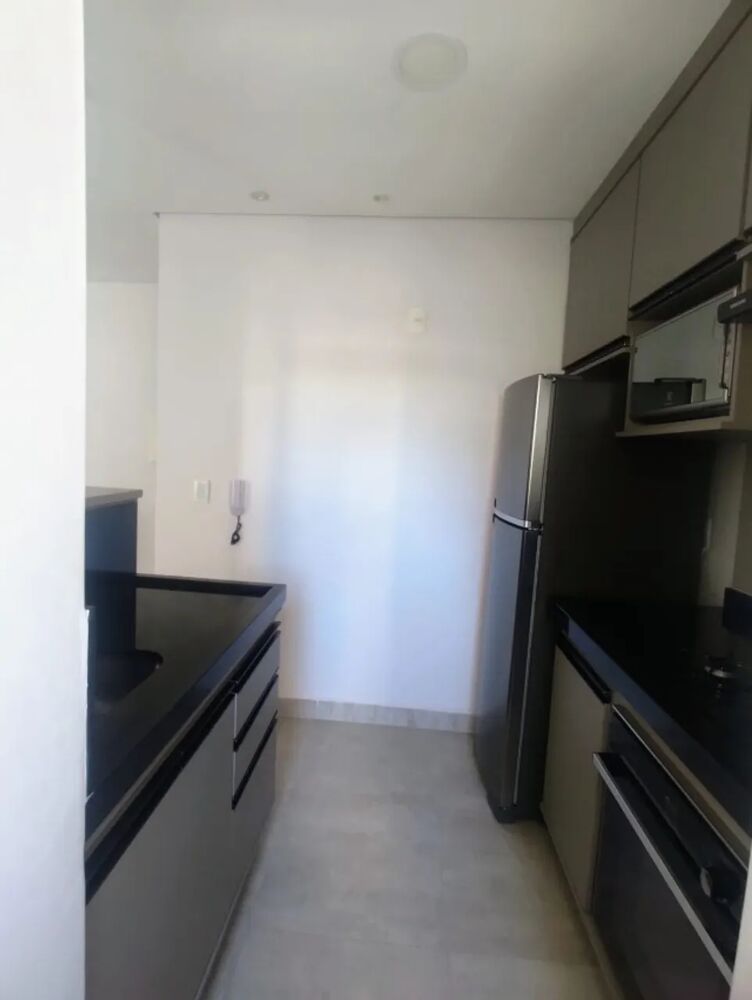Apartamento, 2 quartos, 60 m² - Foto 12