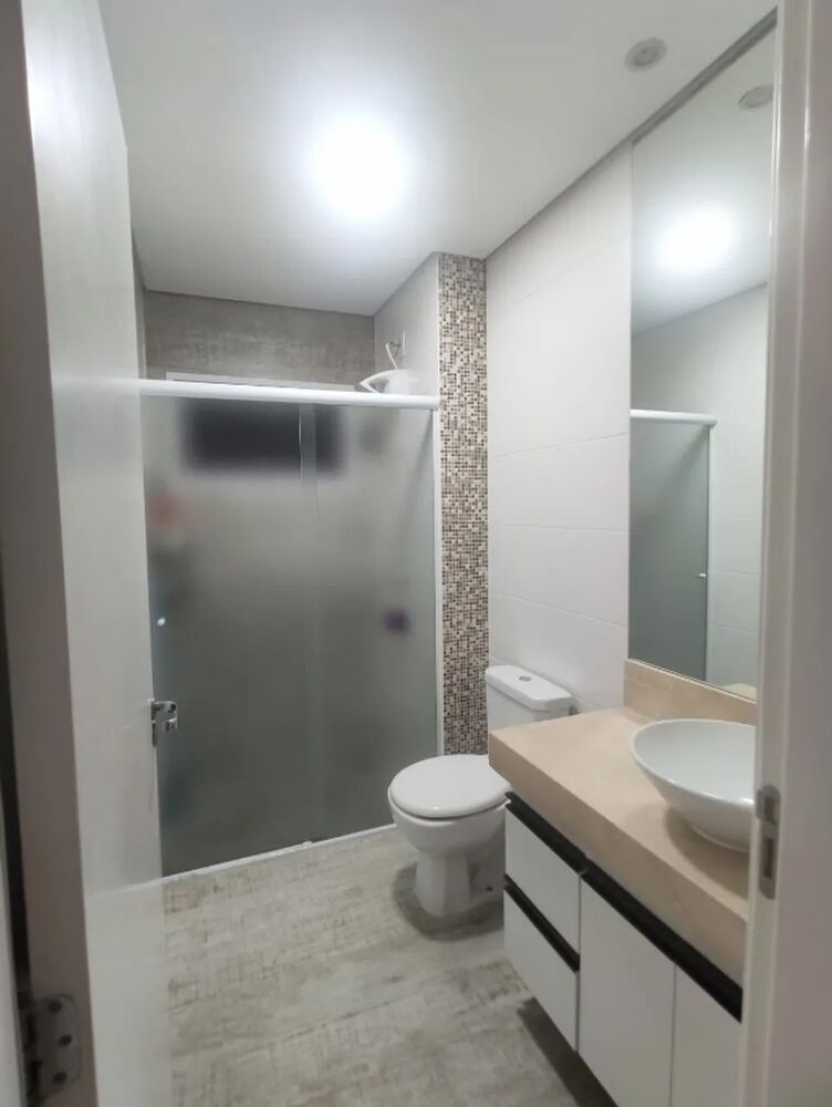 Apartamento, 2 quartos, 60 m² - Foto 16