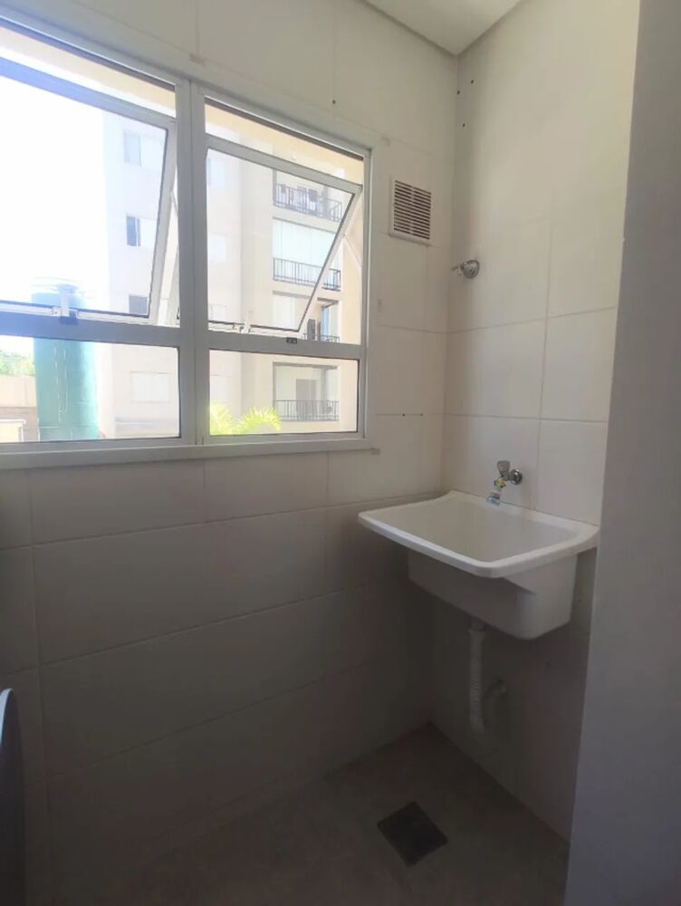 Apartamento, 2 quartos, 60 m² - Foto 18