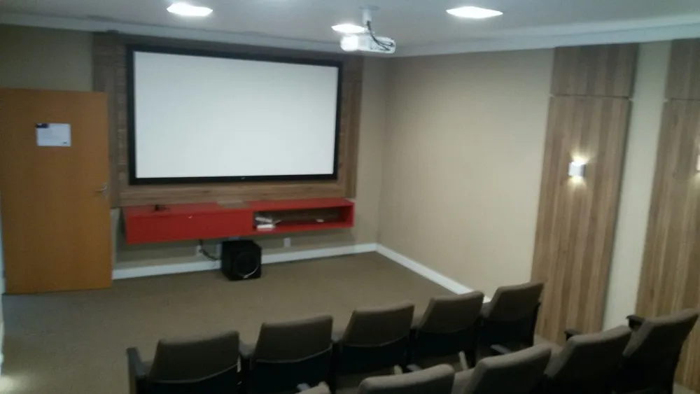 Apartamento, 3 quartos, 70 m² - Foto 16