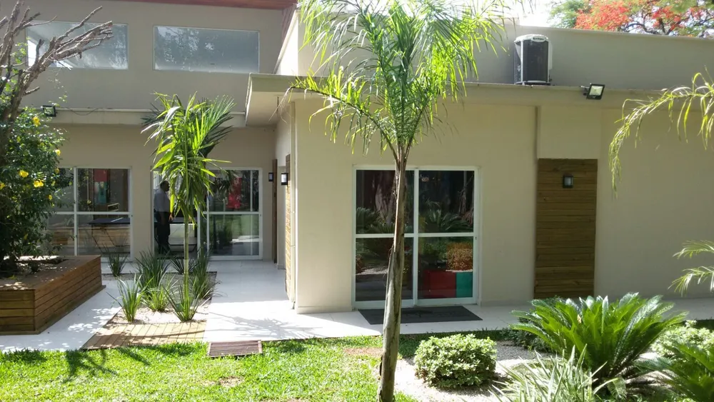 Apartamento, 3 quartos, 70 m² - Foto 14