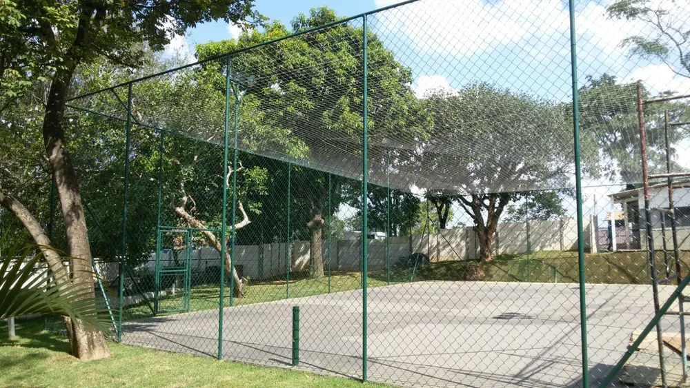 Apartamento, 3 quartos, 70 m² - Foto 9