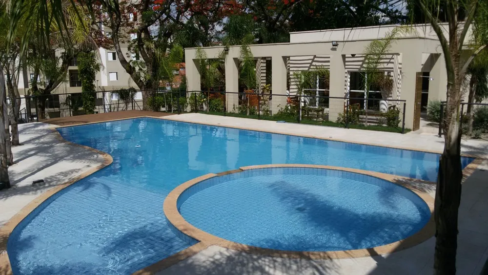 Apartamento, 3 quartos, 70 m² - Foto 13