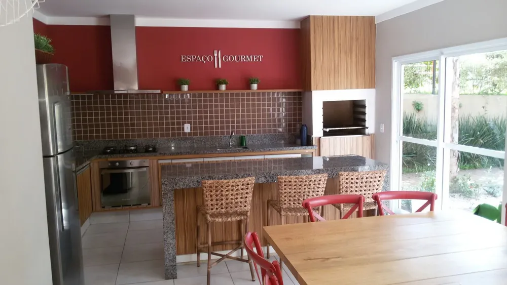 Apartamento, 3 quartos, 70 m² - Foto 12