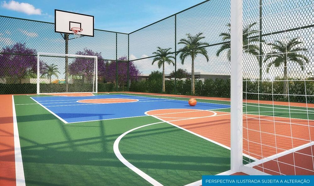 Apartamento, 2 quartos, 54 m² - Foto 11