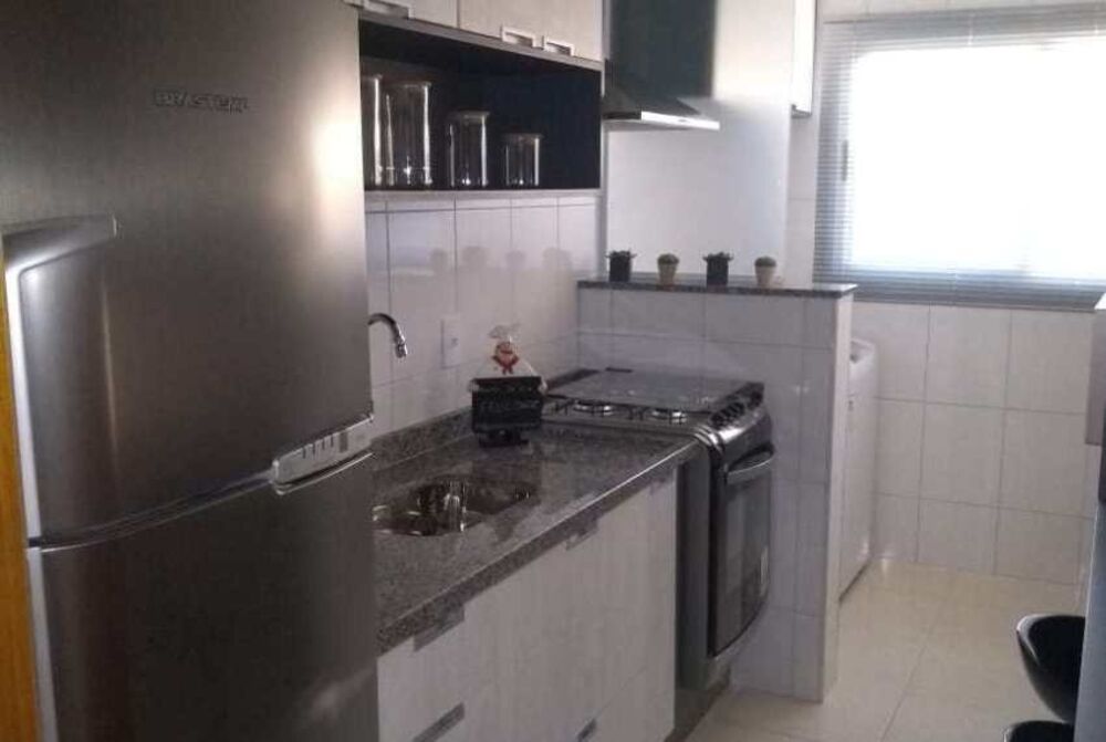 Apartamento, 2 quartos, 58 m² - Foto 18