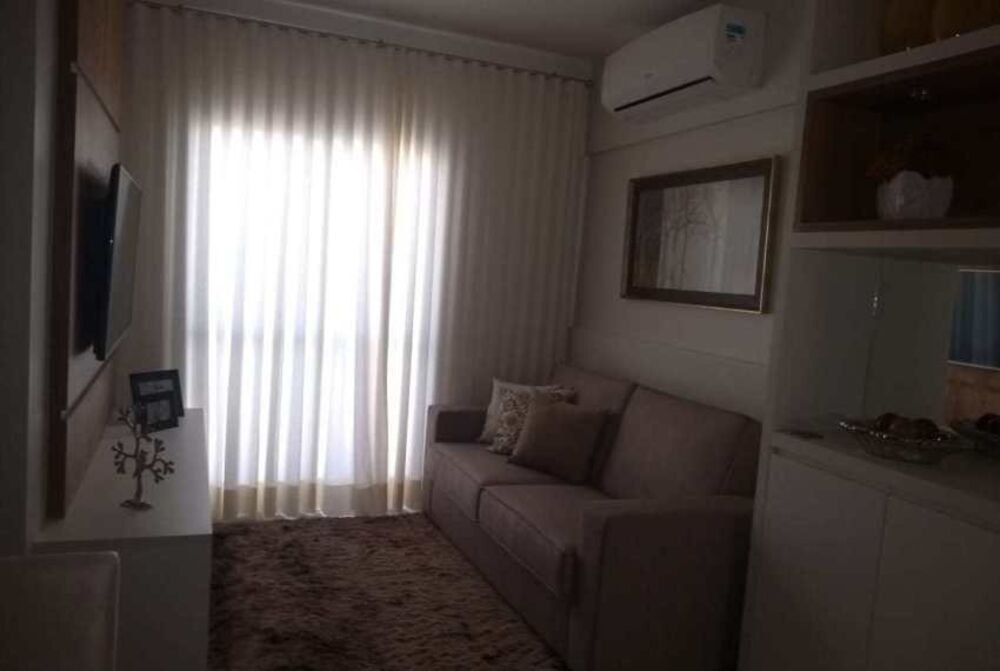 Apartamento, 2 quartos, 58 m² - Foto 13