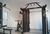 Apartamento, 2 quartos, 58 m² - Foto 8