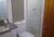 Apartamento, 2 quartos, 58 m² - Foto 9