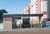 Apartamento, 2 quartos, 58 m² - Foto 1