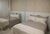 Apartamento, 2 quartos, 58 m² - Foto 10