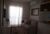 Apartamento, 2 quartos, 58 m² - Foto 13