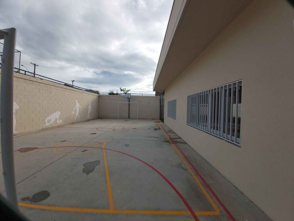 Apartamento, 3 quartos, 58 m² - Foto 4