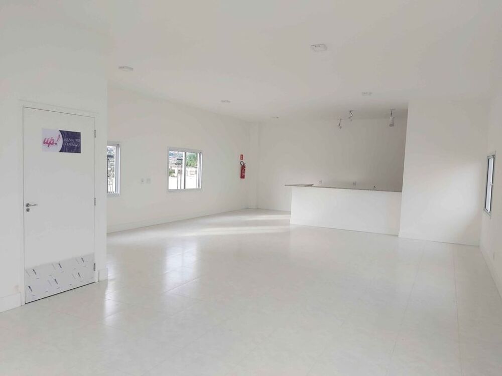 Apartamento, 3 quartos, 58 m² - Foto 7