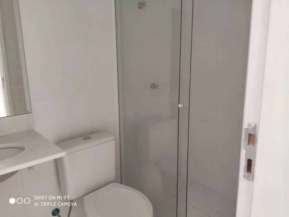 Casa, 2 quartos, 58 m² - Foto 8
