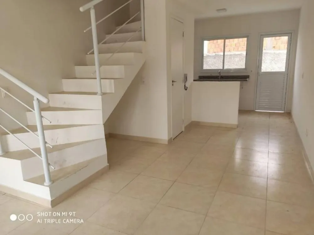 Casa, 2 quartos, 58 m² - Foto 7