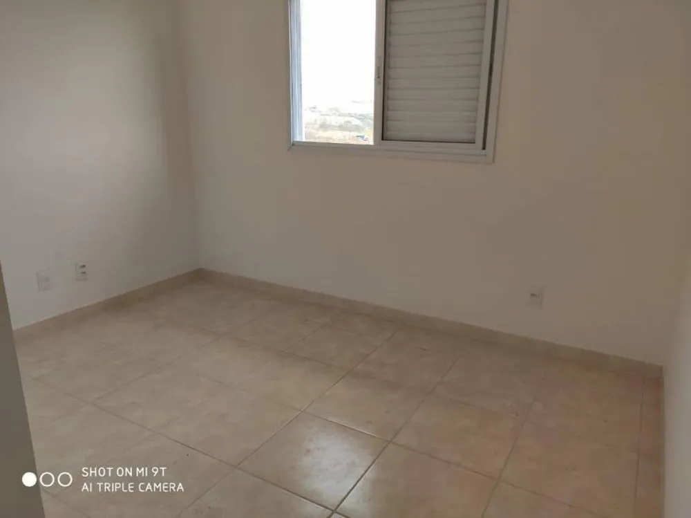 Casa, 2 quartos, 58 m² - Foto 4