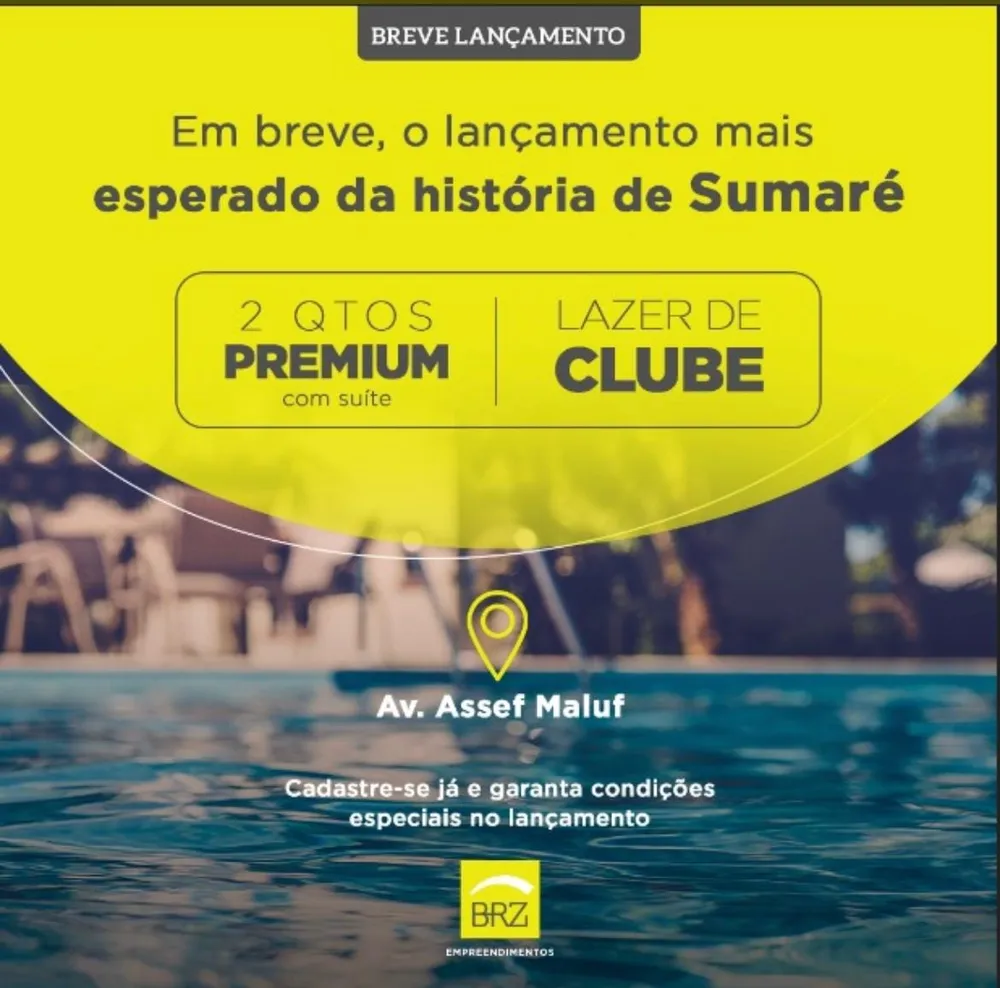 Apartamento, 2 quartos, 57 m² - Foto 1