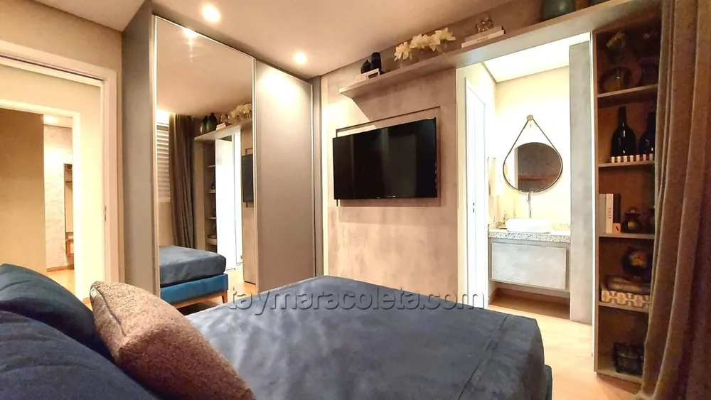 Apartamento, 2 quartos, 57 m² - Foto 3