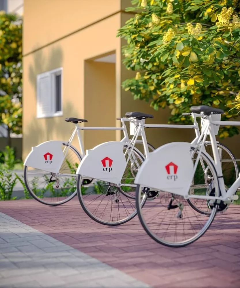 Apartamento, 2 quartos, 58 m² - Foto 12