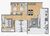 Apartamento, 2 quartos, 58 m² - Foto 9
