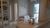Apartamento, 2 quartos, 58 m² - Foto 6