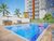 Apartamento, 2 quartos, 58 m² - Foto 3