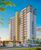 Apartamento, 2 quartos, 58 m² - Foto 1