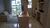 Apartamento, 2 quartos, 58 m² - Foto 12