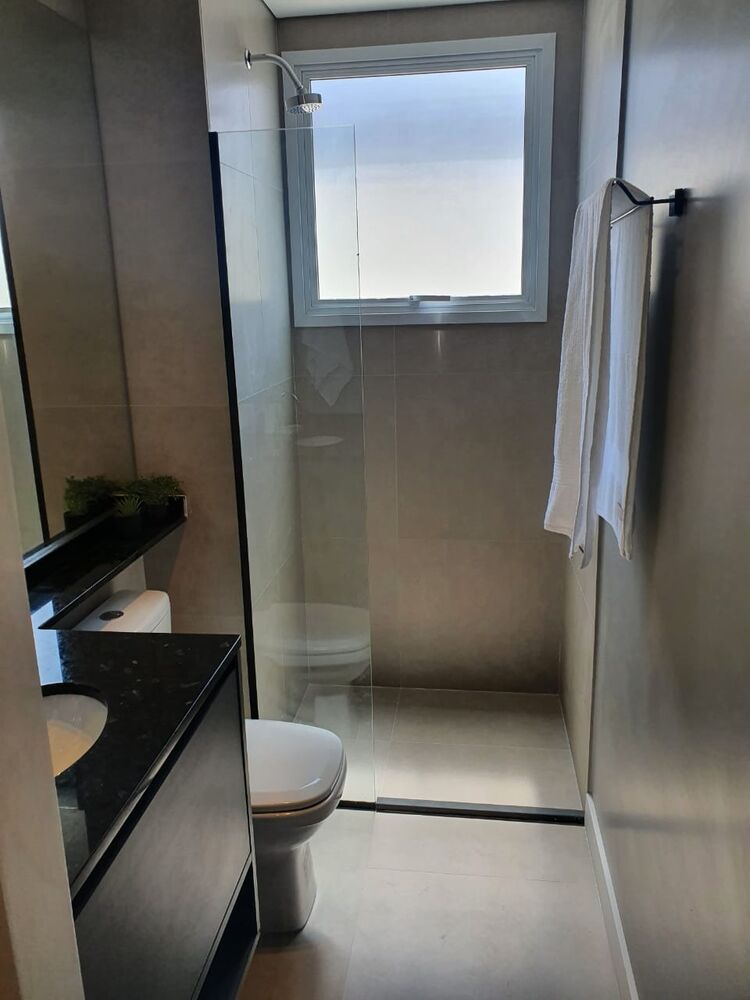 Apartamento, 2 quartos, 50 m² - Foto 11