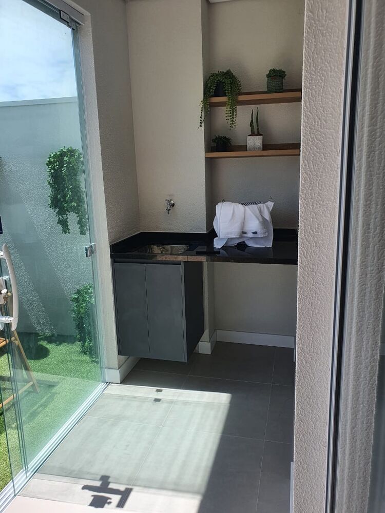 Apartamento, 2 quartos, 50 m² - Foto 16