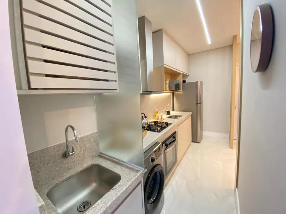 Apartamento, 3 quartos, 69 m² - Foto 18