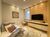 Apartamento, 3 quartos, 69 m² - Foto 2