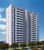 Apartamento, 3 quartos, 69 m² - Foto 3