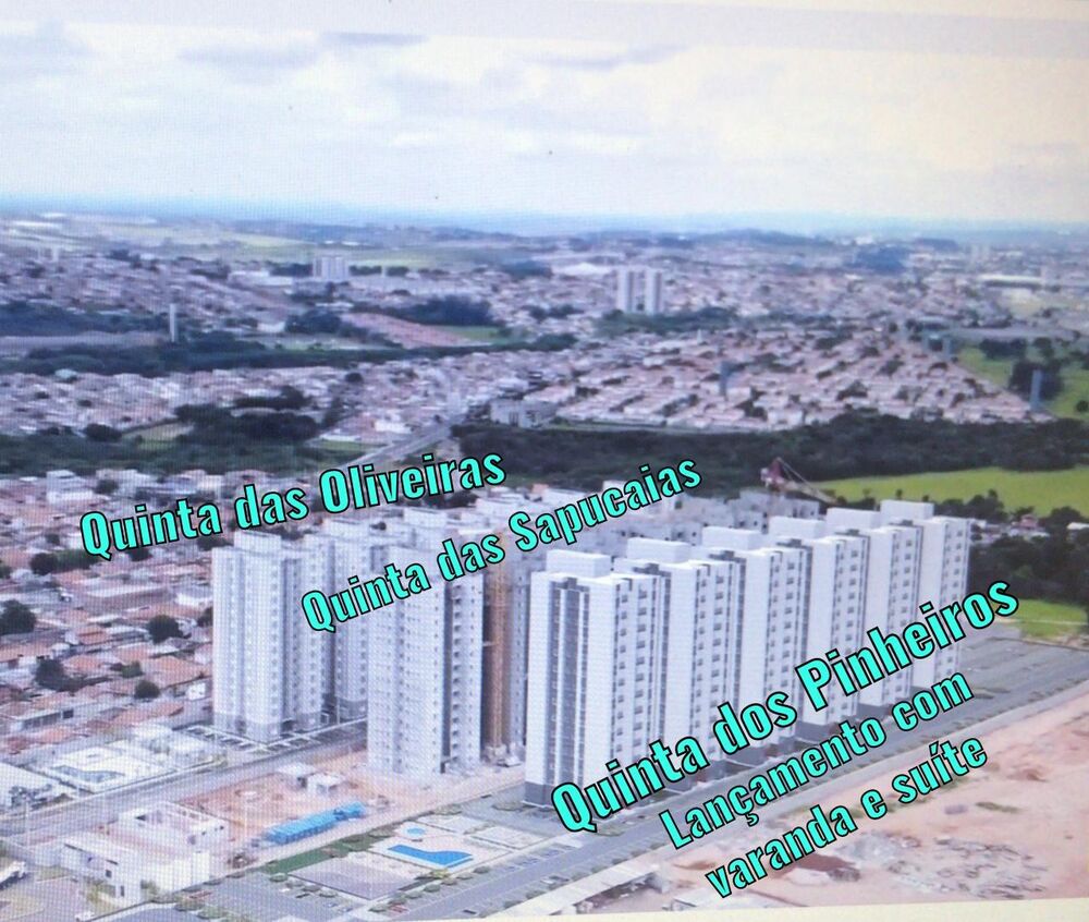 Apartamento, 2 quartos, 55 m² - Foto 11