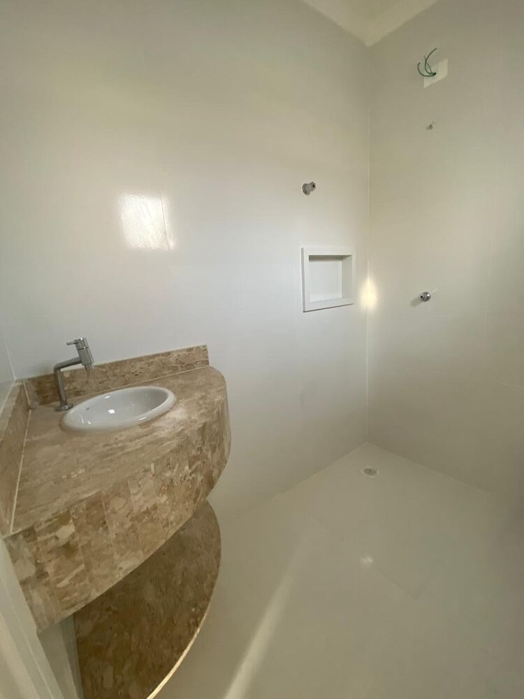 Casa, 2 quartos, 71 m² - Foto 2