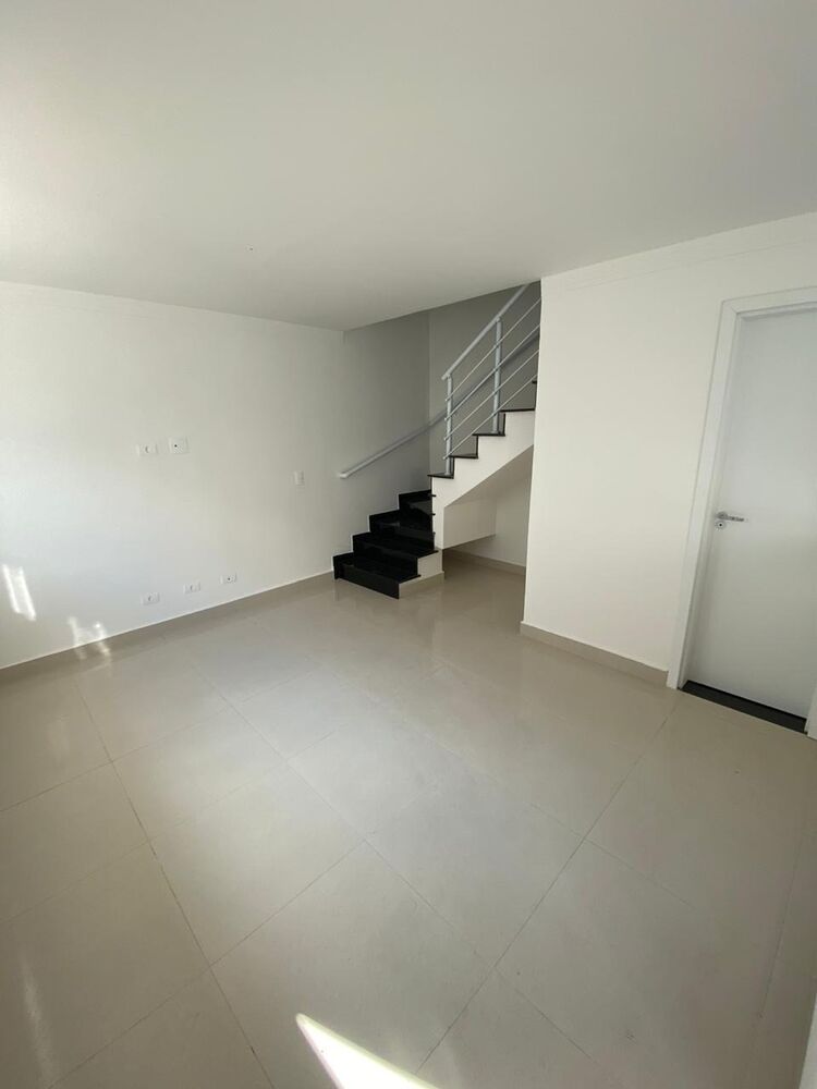 Casa, 2 quartos, 71 m² - Foto 7