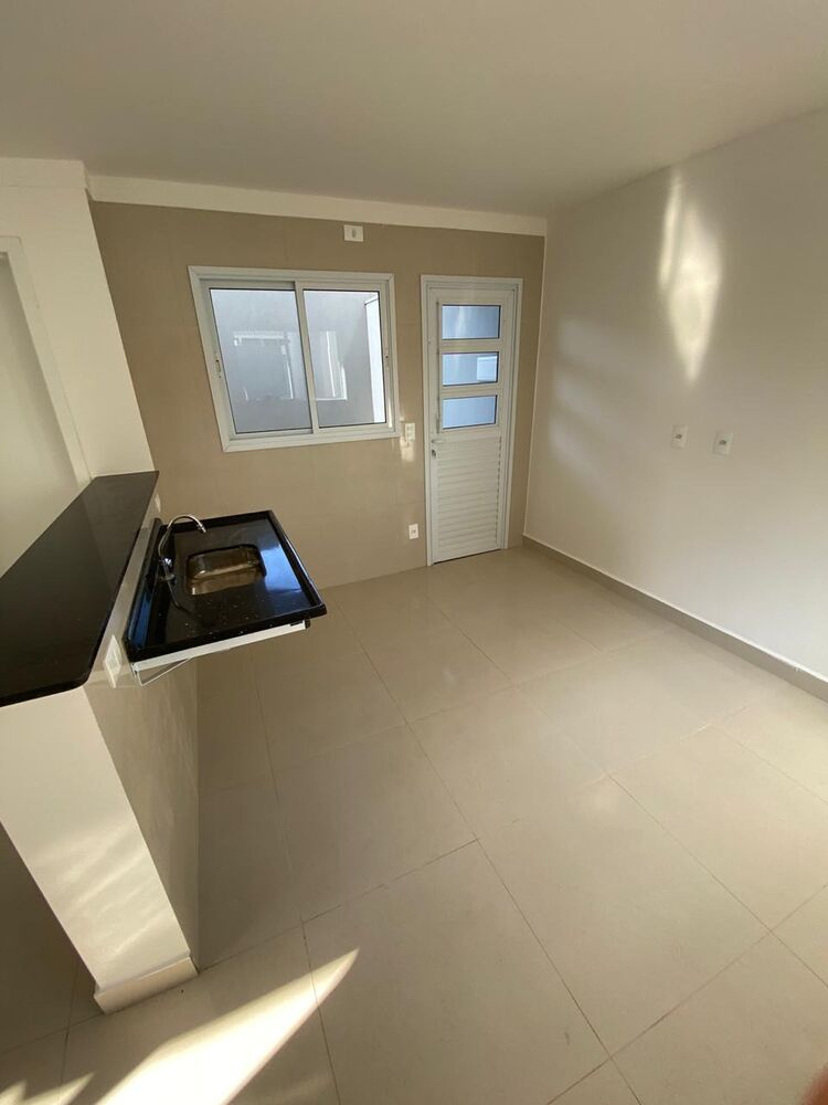 Casa, 2 quartos, 71 m² - Foto 11