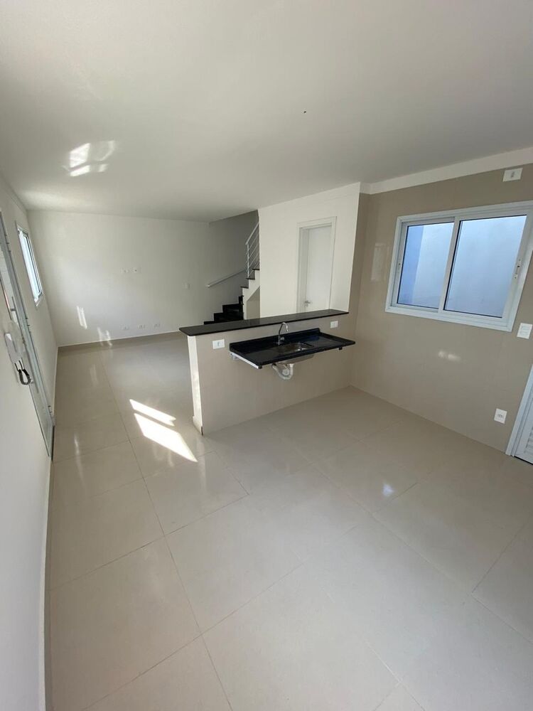 Casa, 2 quartos, 71 m² - Foto 4