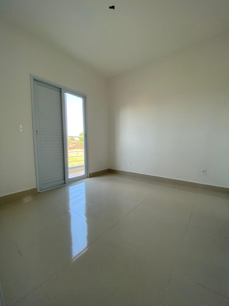 Casa, 2 quartos, 71 m² - Foto 5