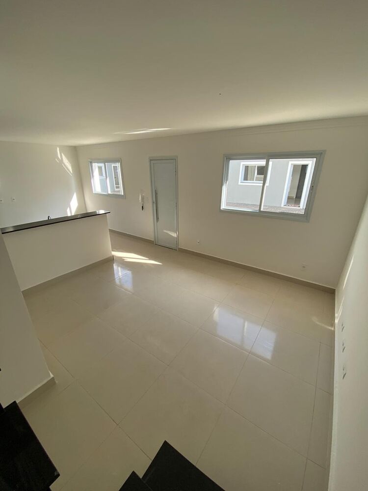 Casa, 2 quartos, 71 m² - Foto 6